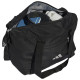 Adidas Τσάντα γυμναστηρίου Sport Bag Adidas Τσάντα γυμναστηρίου Sport Bag